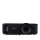 ACER X129H MR.JTH11.00Q - 1350428 - zdjęcie 2